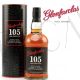 Glenfarclas 105 Cask Strength. Single Malt Whisky