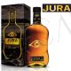 Jura Prophecy whisky Single Malt